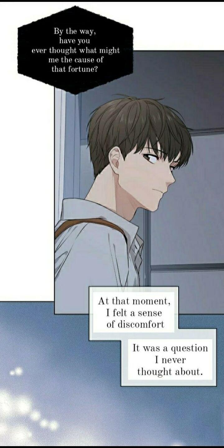 Read PASSION chapter 129.4 image 41 on Lezhin