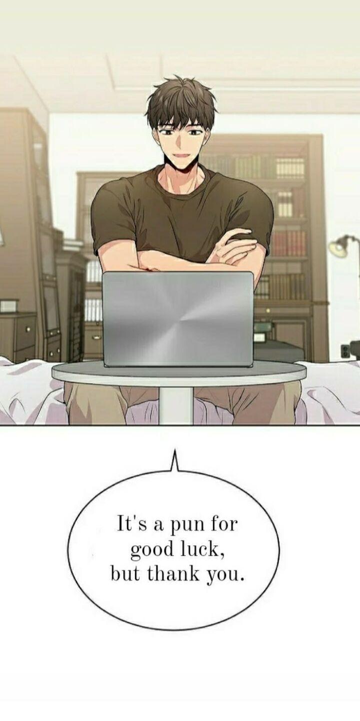 Read PASSION chapter 129.4 image 52 on Lezhin