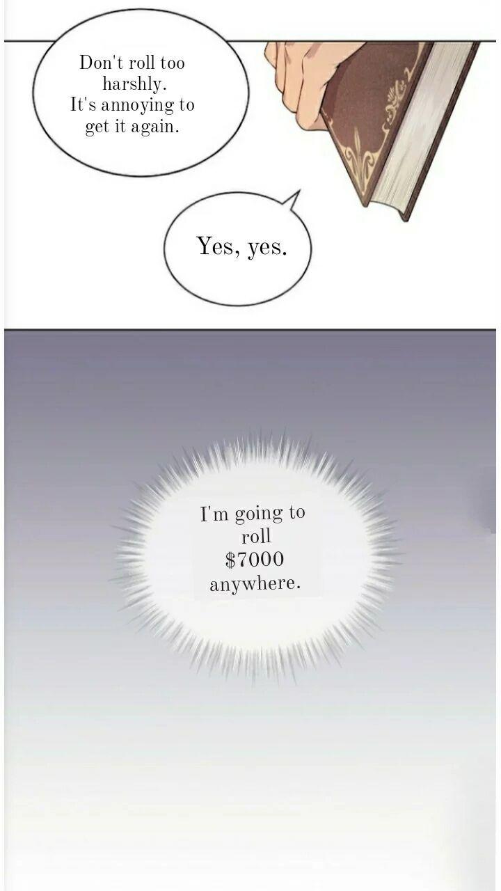Read PASSION chapter 129.5 image 38 on Lezhin