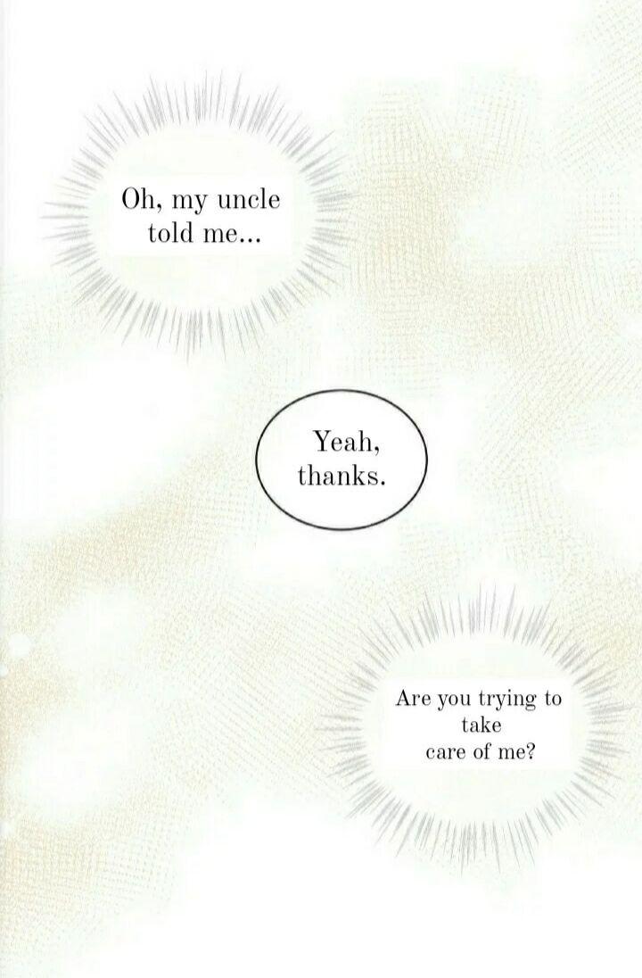 Read PASSION chapter 129.5 image 68 on Lezhin