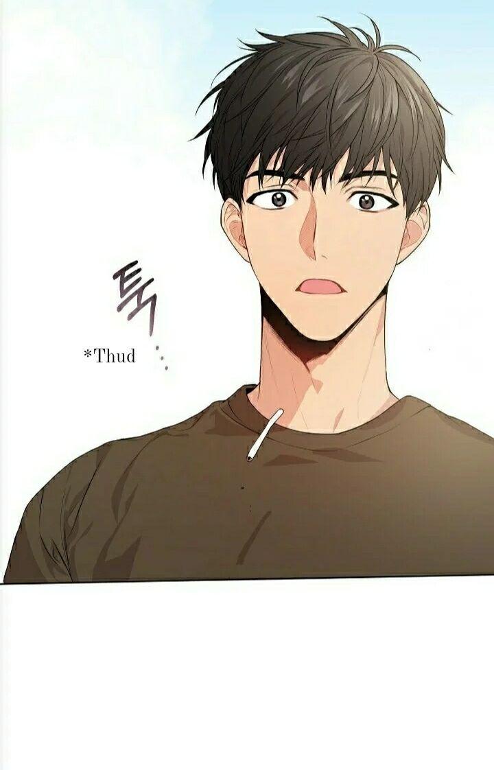 Read PASSION chapter 129.5 image 73 on Lezhin