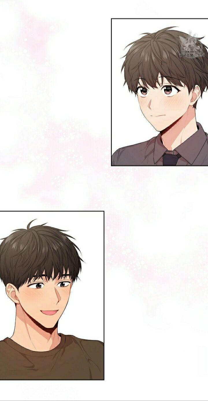 Read PASSION chapter 129.6 image 15 on Lezhin