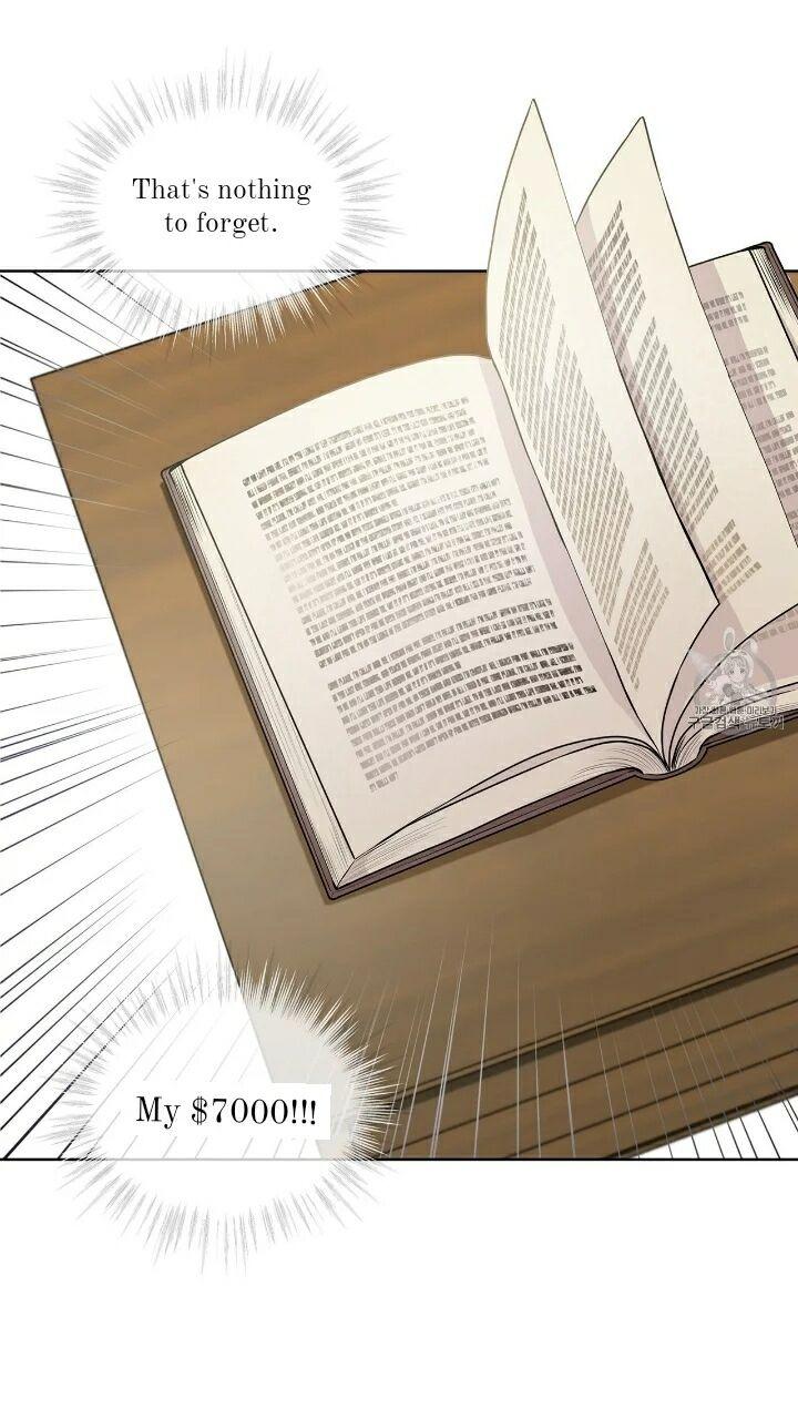 Read PASSION chapter 129.6 image 53 on Lezhin