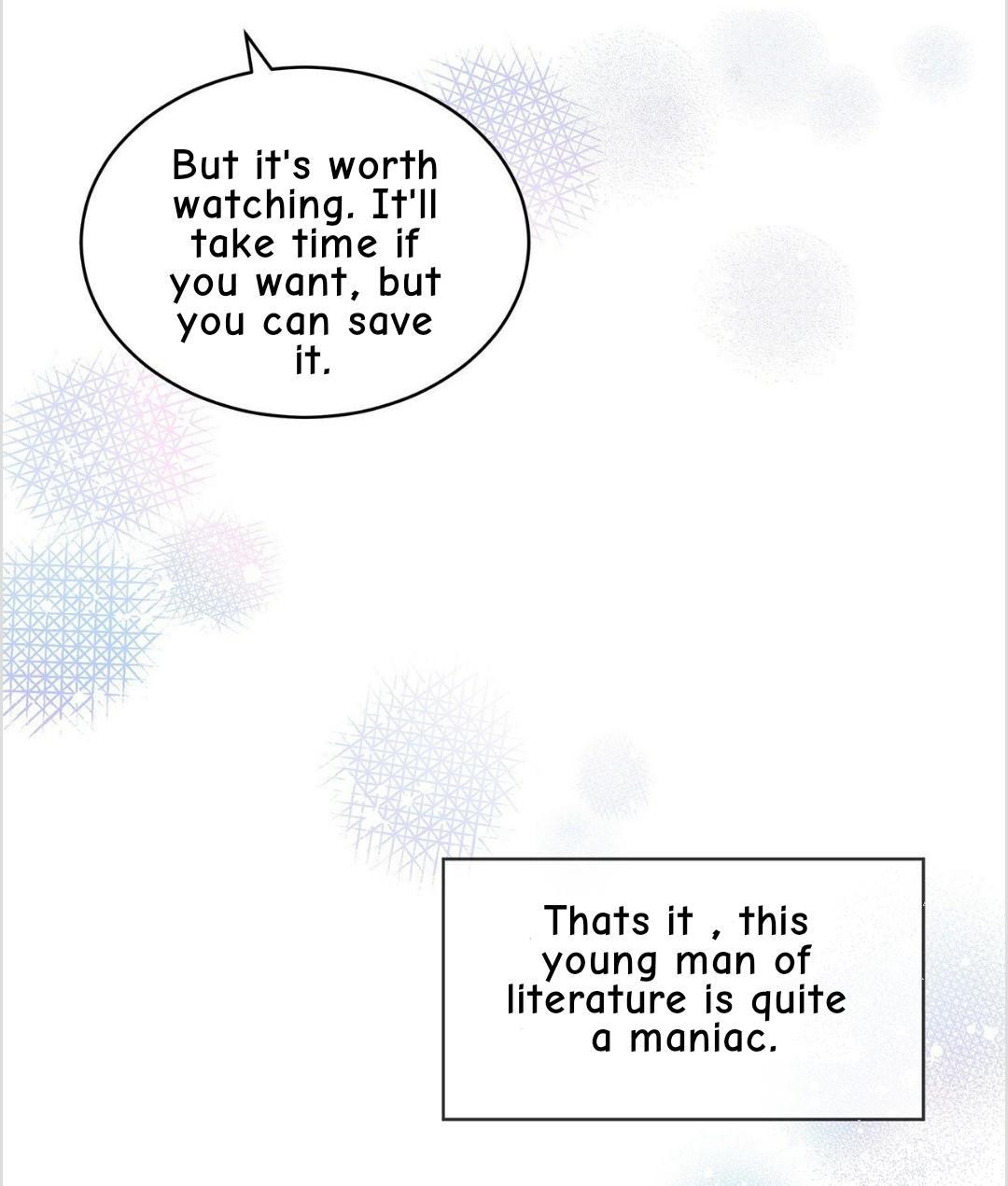 Read PASSION chapter 129.7 image 11 on Lezhin