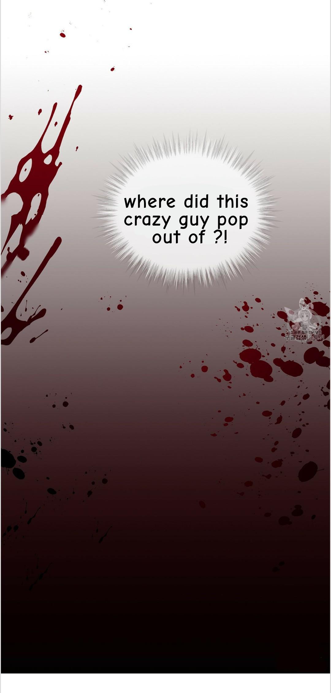 Read PASSION chapter 129.7 image 34 on Lezhin