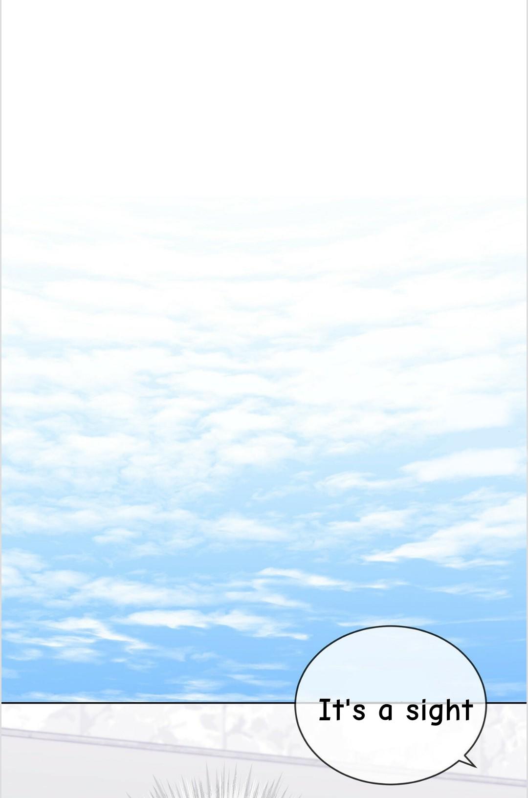 Read PASSION chapter 129.7 image 35 on Lezhin
