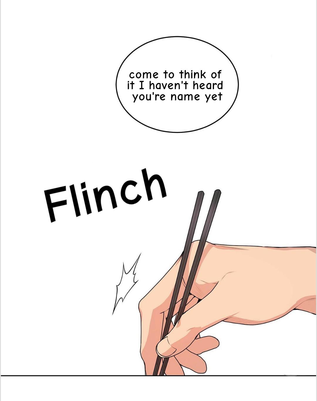 Read PASSION chapter 129.7 image 48 on Lezhin