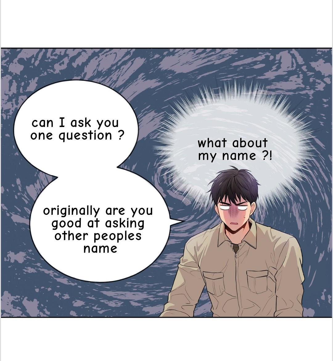 Read PASSION chapter 129.7 image 49 on Lezhin