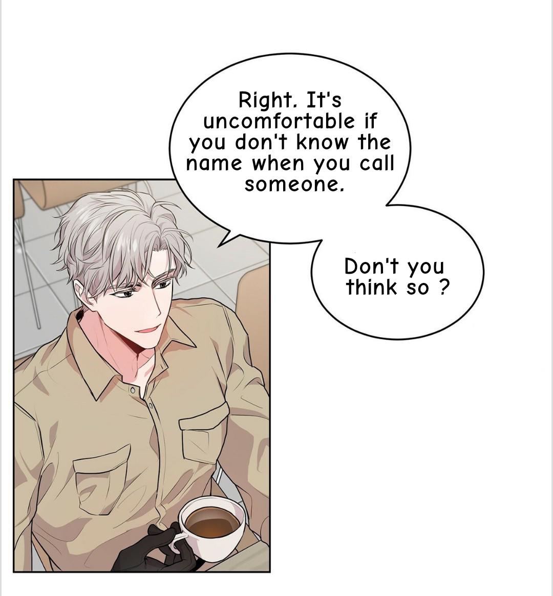 Read PASSION chapter 129.7 image 51 on Lezhin
