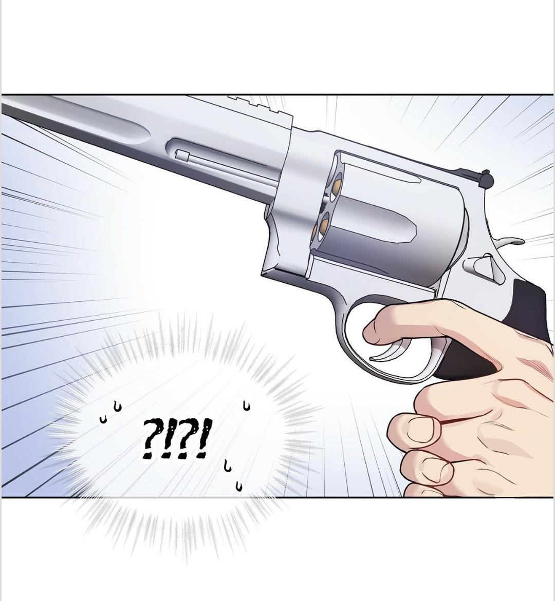 Read PASSION chapter 129.7 image 60 on Lezhin