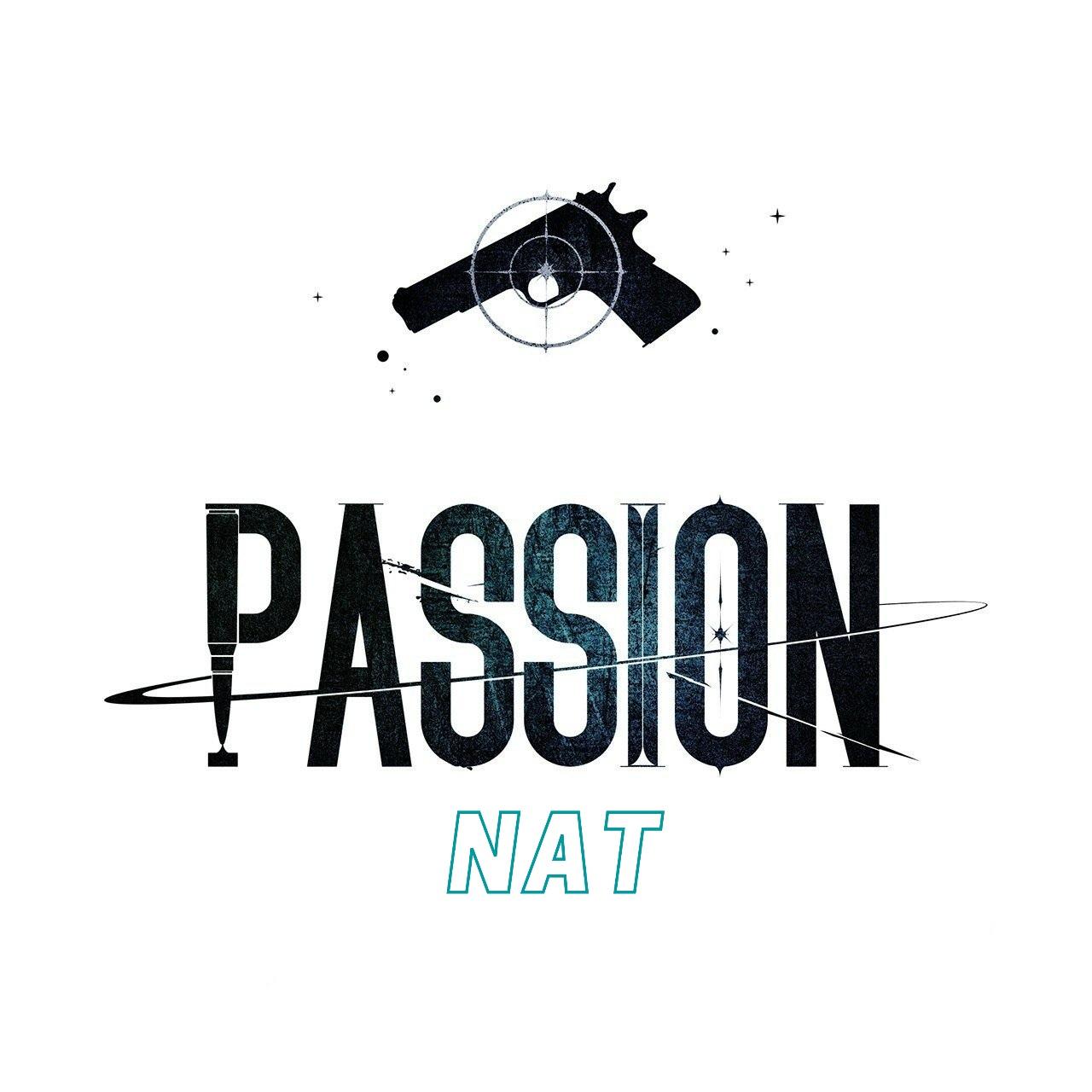 Read PASSION chapter 129.8 image 11 on Lezhin