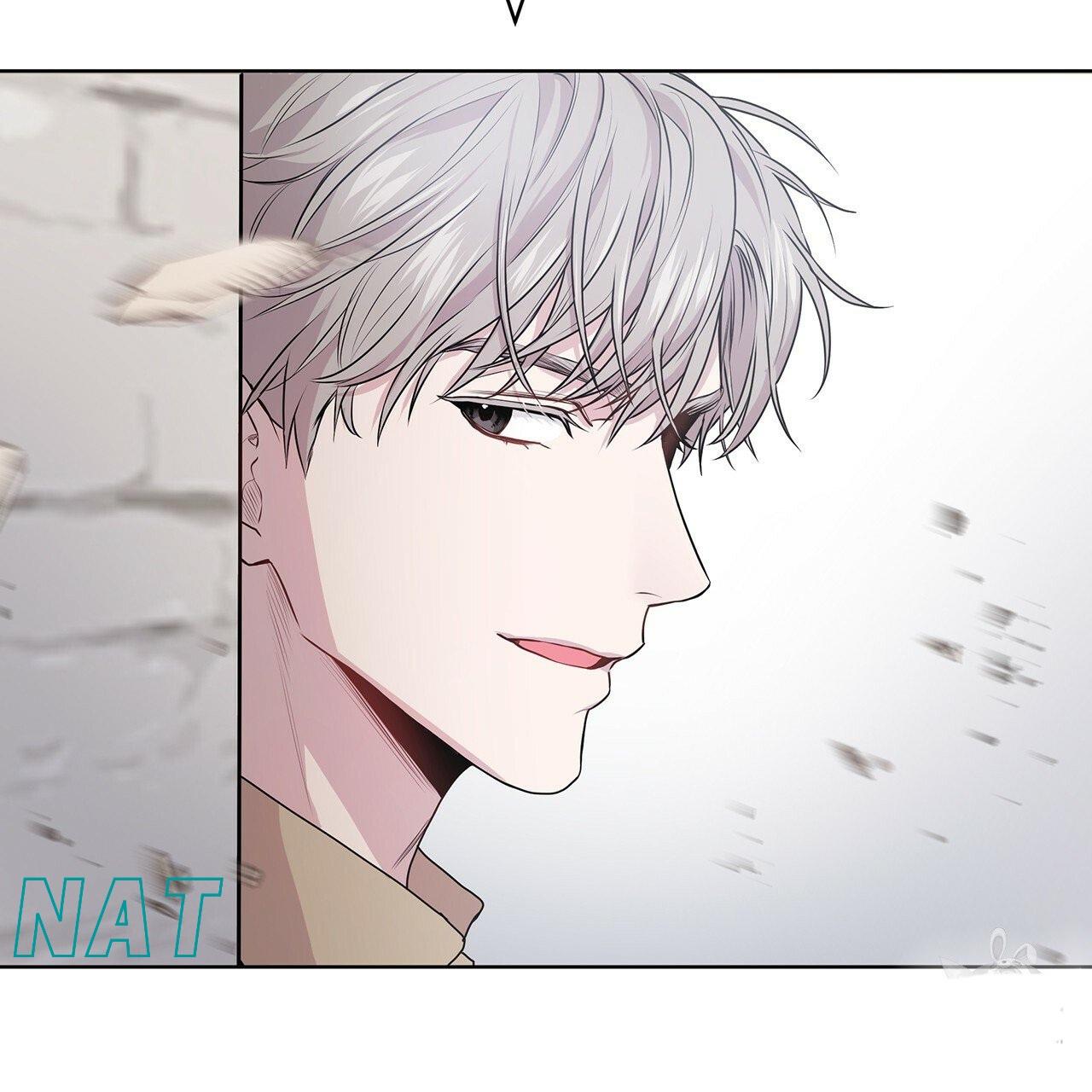 Read PASSION chapter 129.8 image 28 on Lezhin