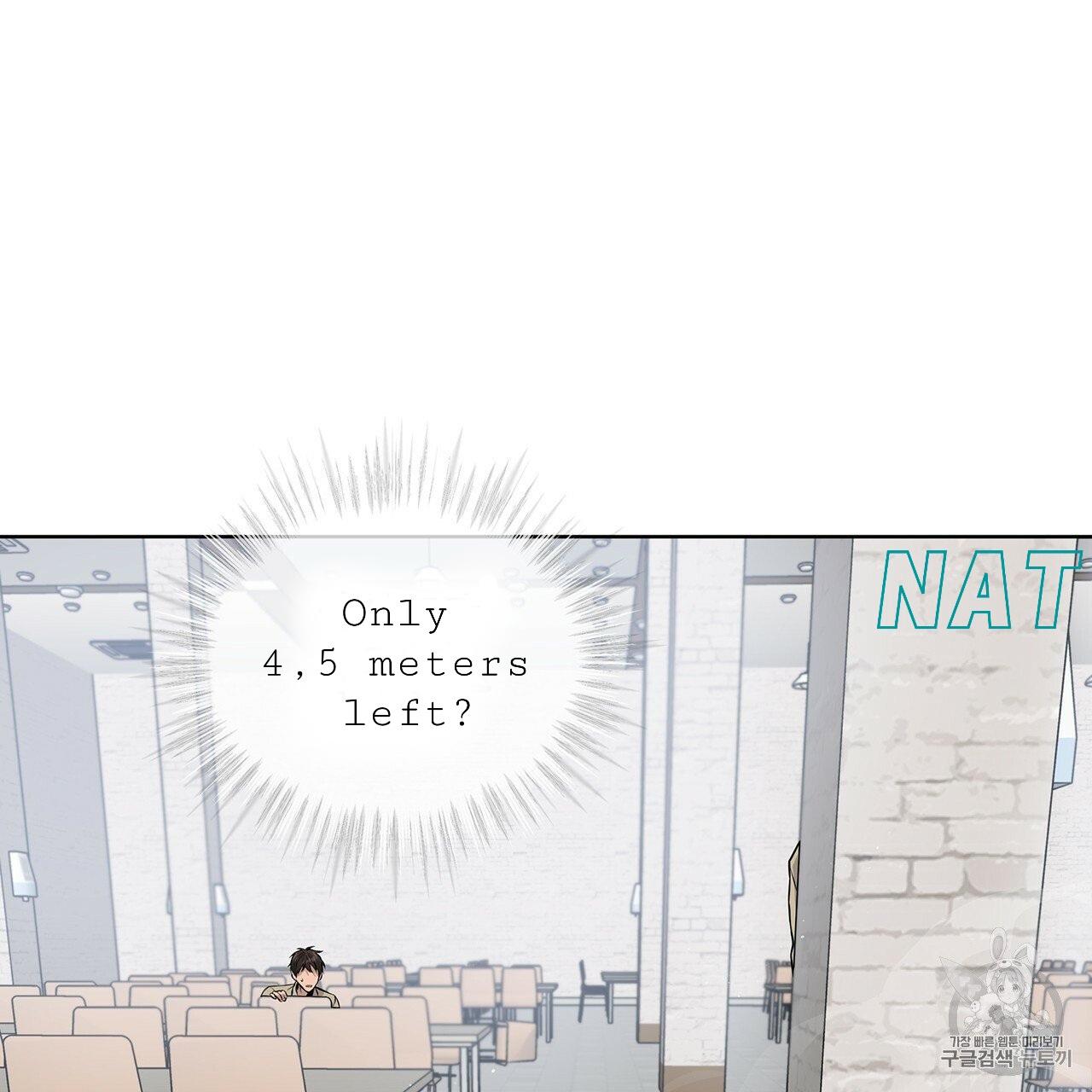 Read PASSION chapter 129.8 image 40 on Lezhin