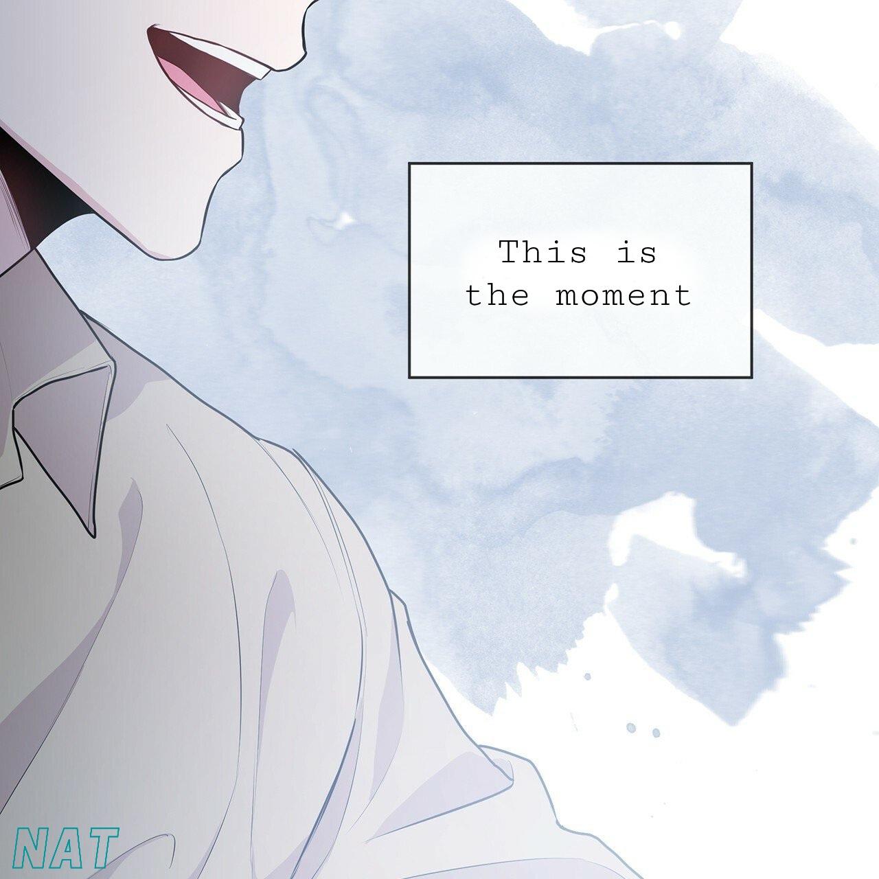 Read PASSION chapter 129.8 image 51 on Lezhin