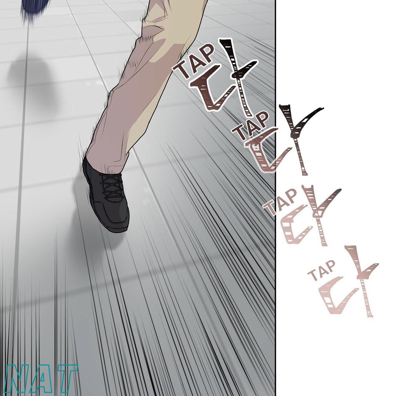 Read PASSION chapter 129.8 image 54 on Lezhin