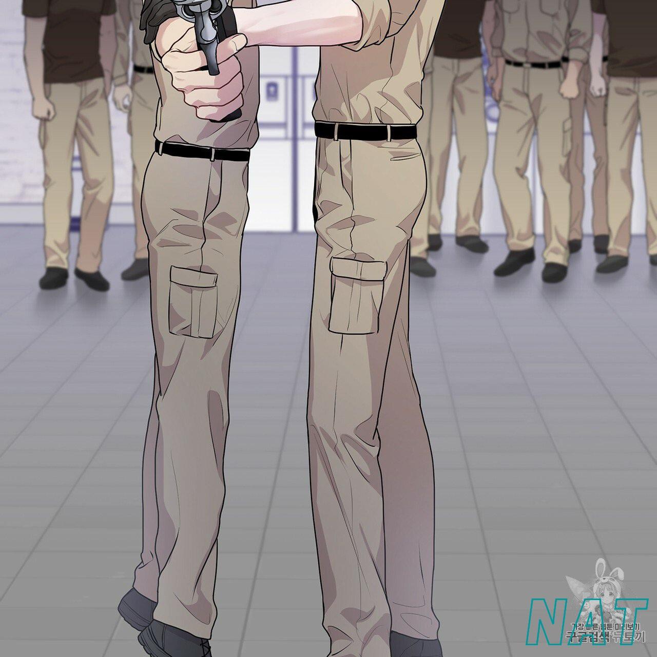 Read PASSION chapter 129.8 image 63 on Lezhin
