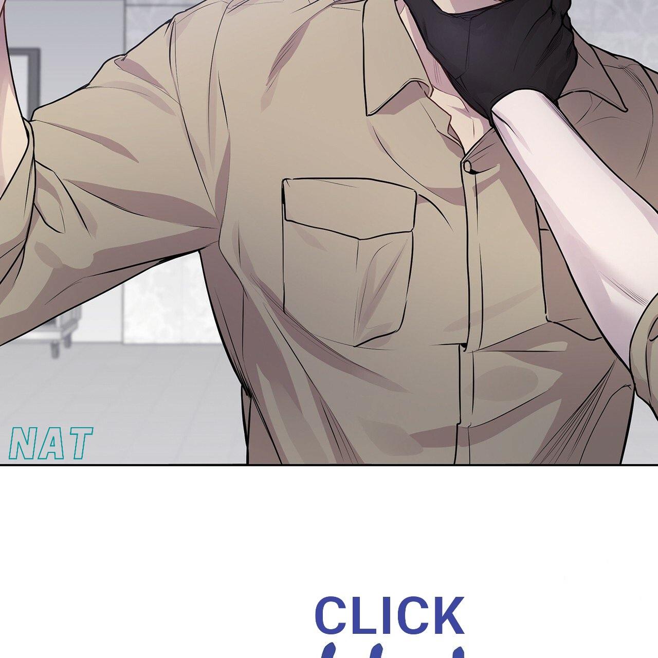 Read PASSION chapter 129.8 image 68 on Lezhin