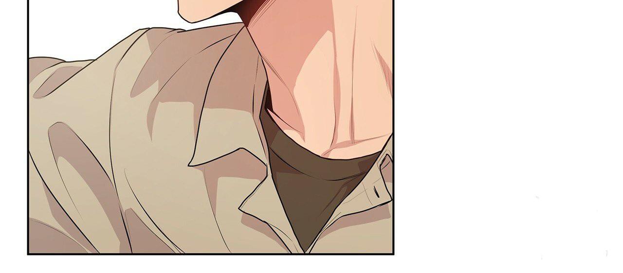 Read PASSION chapter 129.8 image 74 on Lezhin
