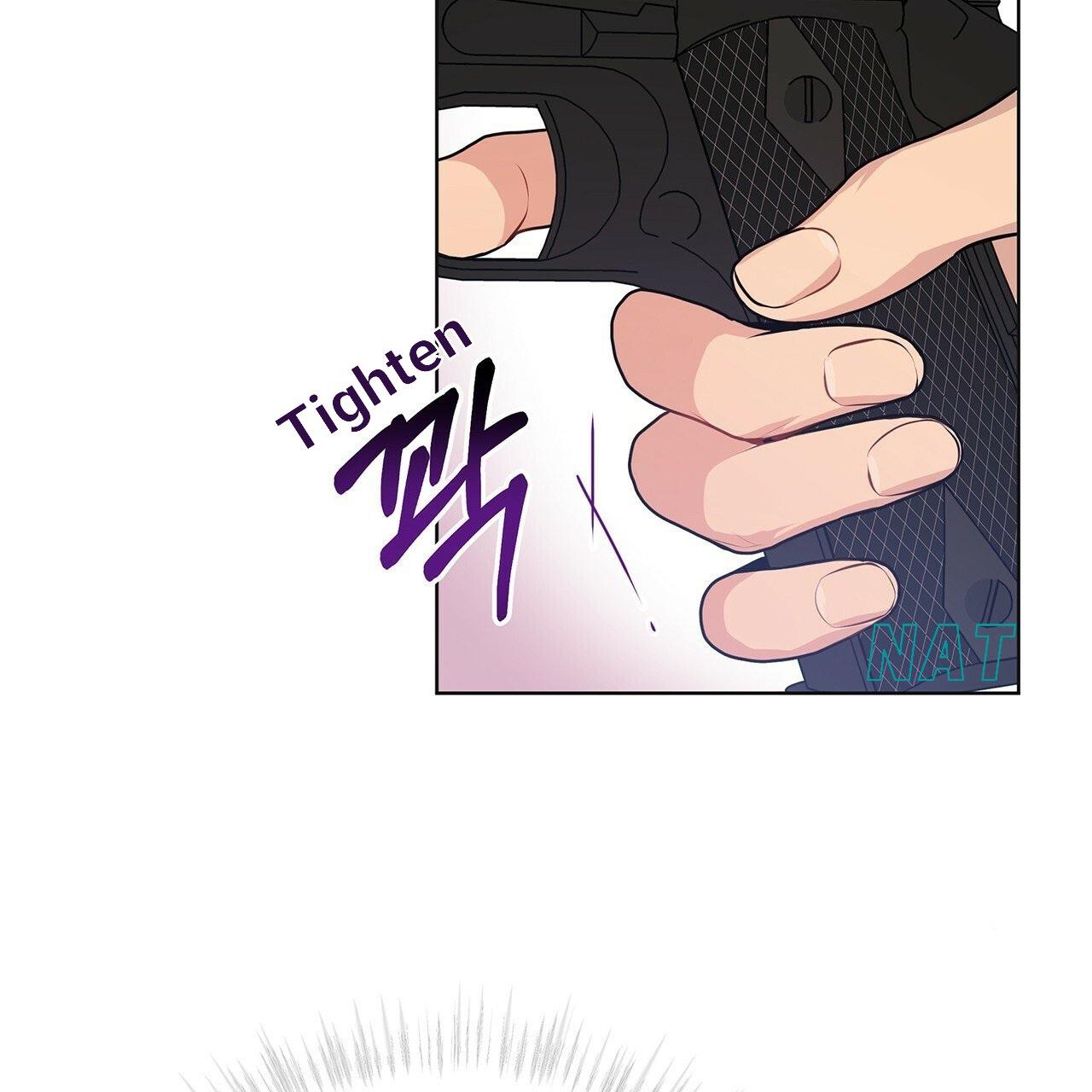 Read PASSION chapter 129.8 image 77 on Lezhin