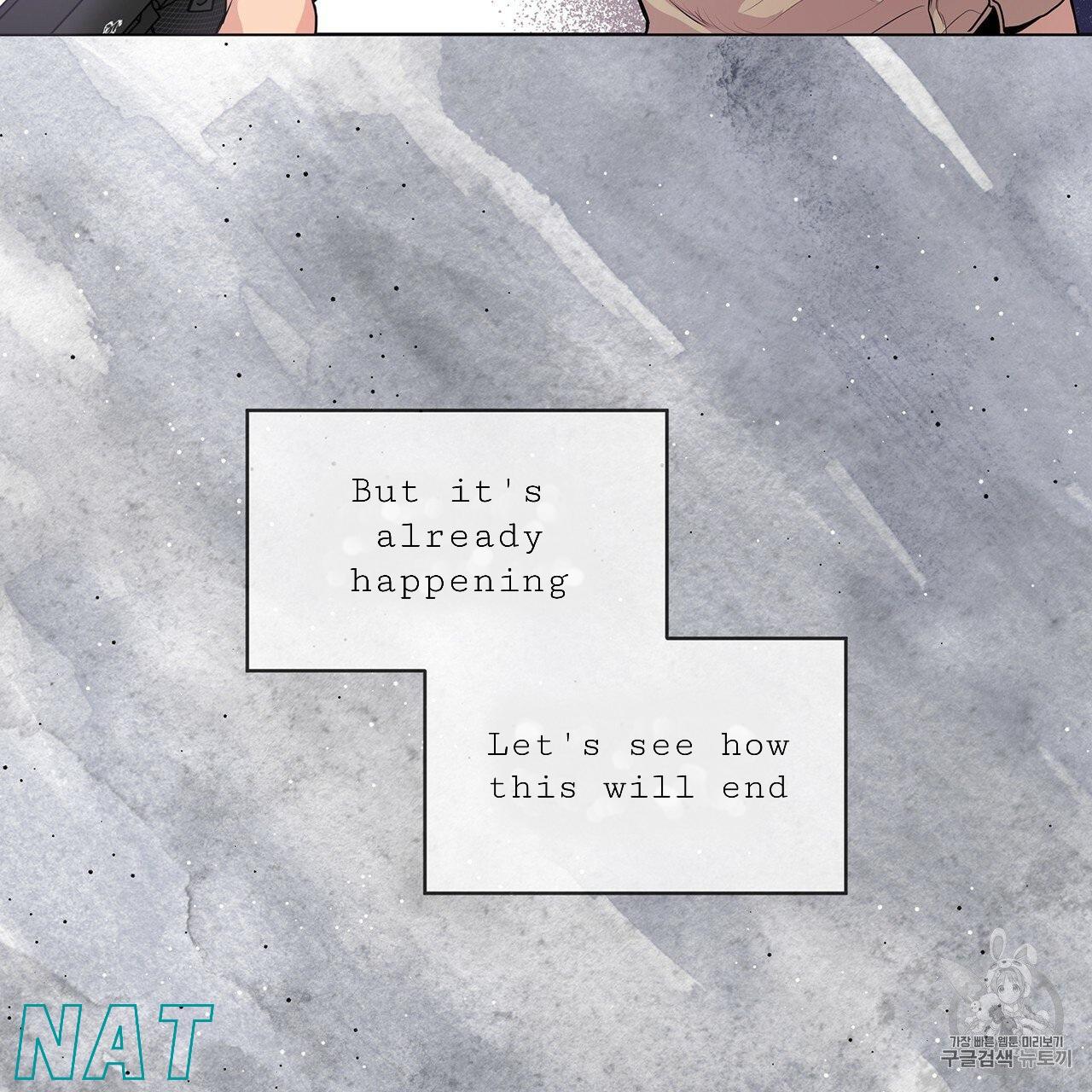 Read PASSION chapter 129.8 image 79 on Lezhin