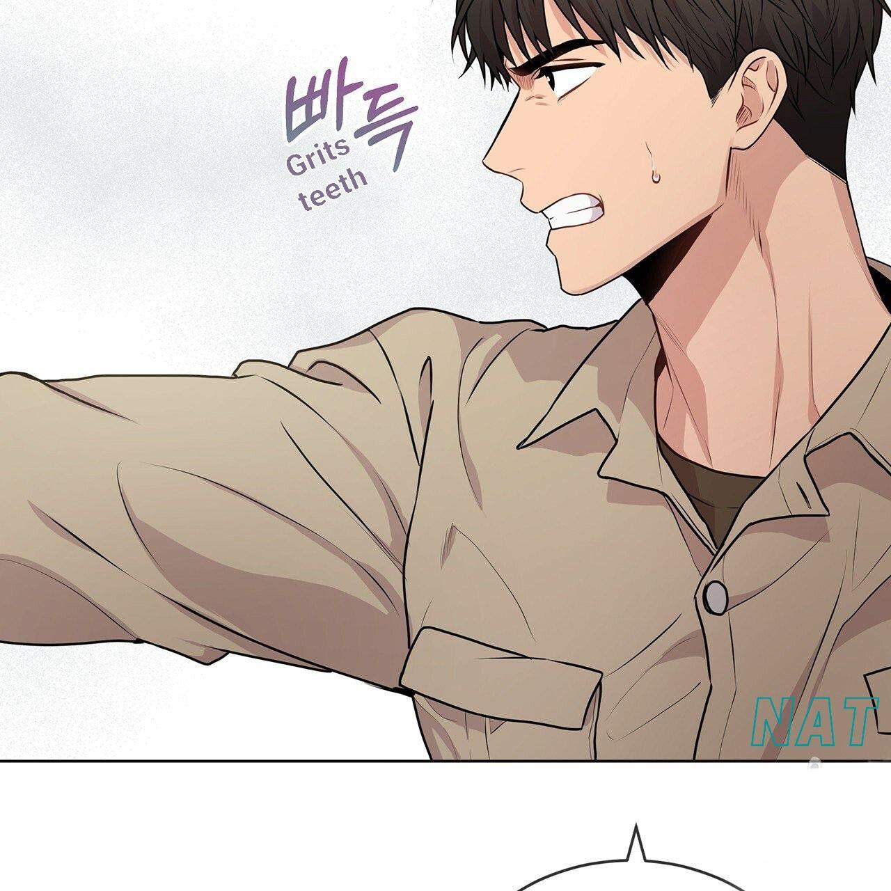 Read PASSION chapter 129.8 image 89 on Lezhin