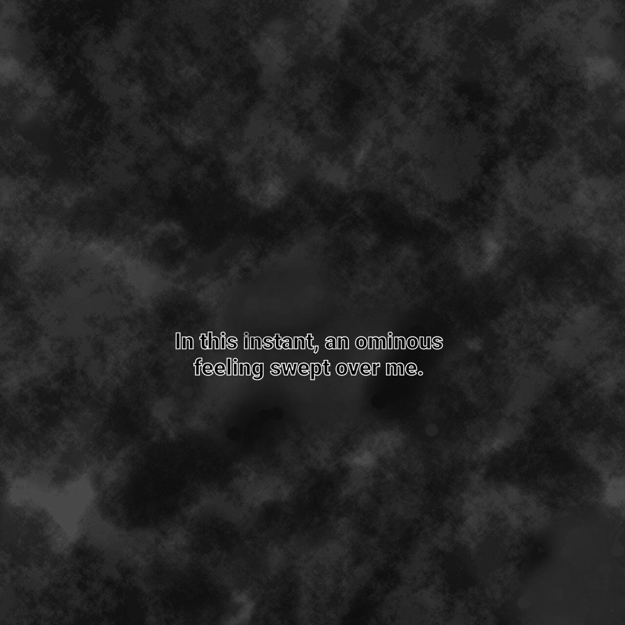 Read PASSION chapter 129.8 image 94 on Lezhin