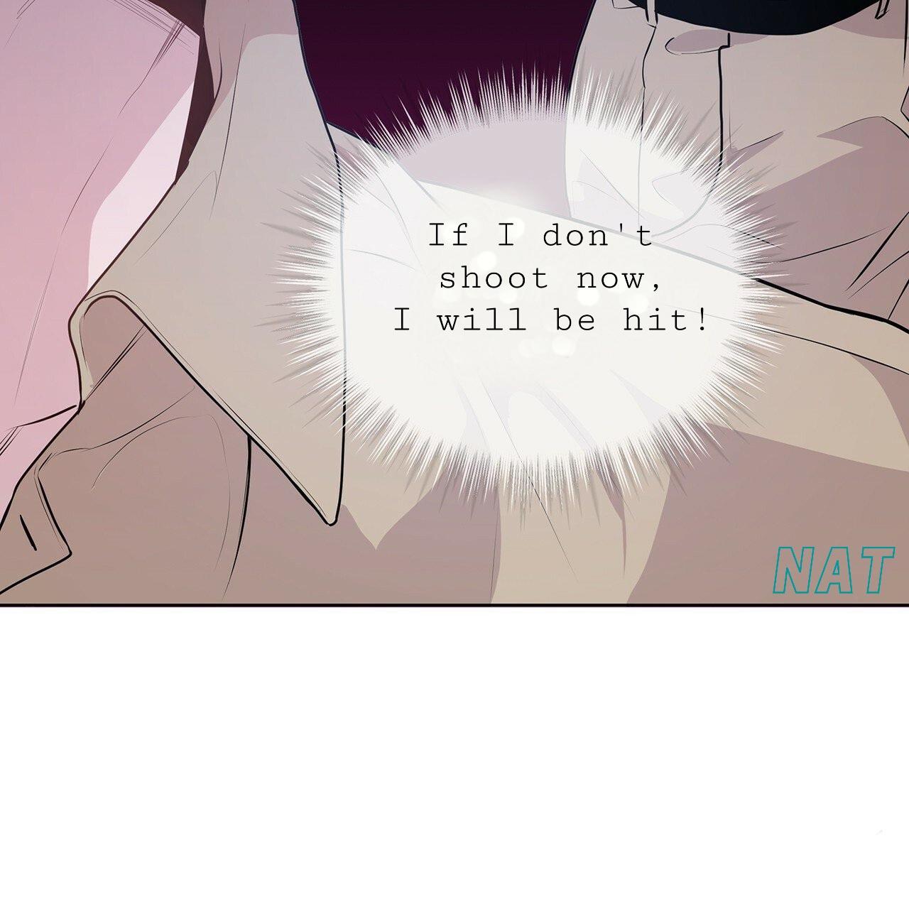 Read PASSION chapter 129.8 image 96 on Lezhin