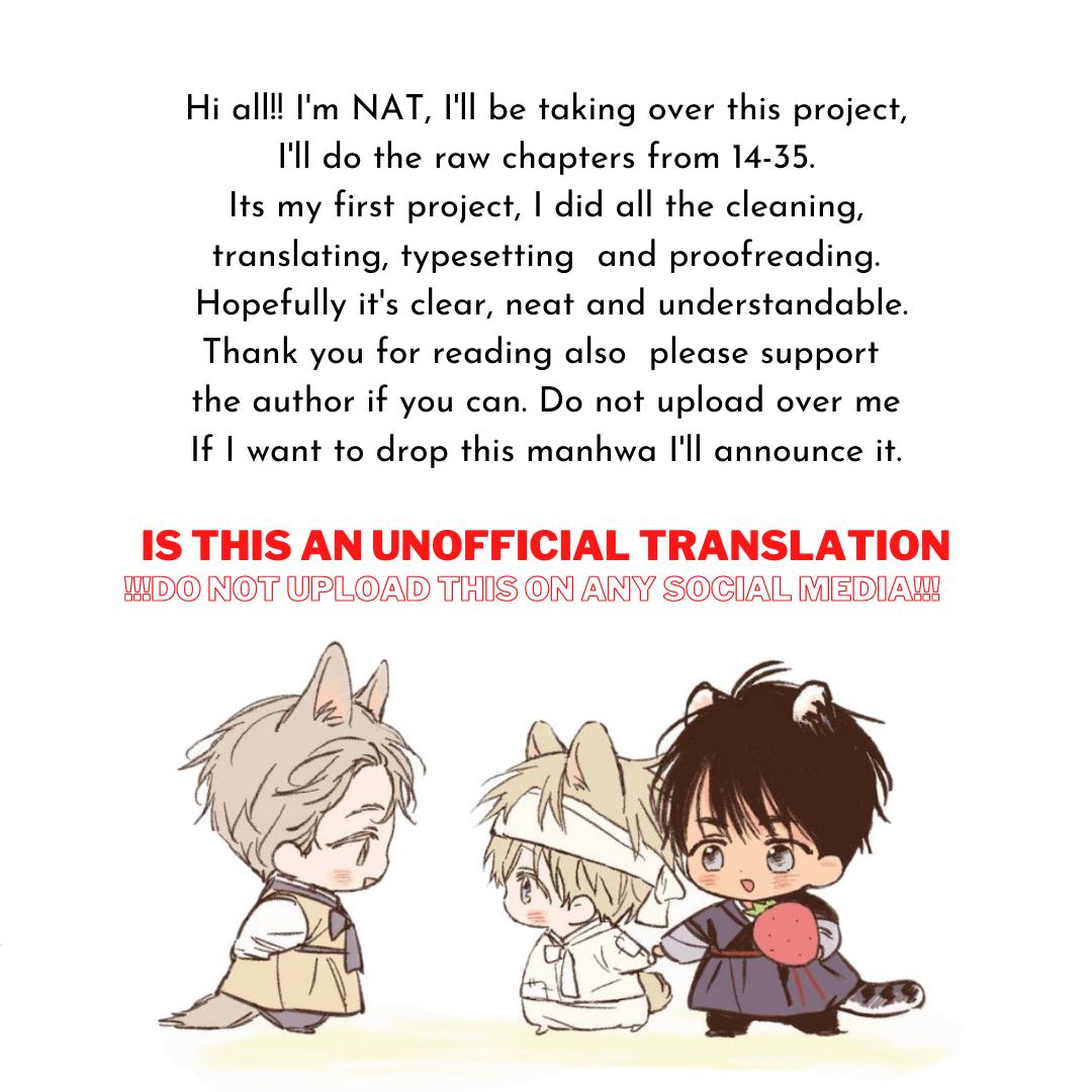 Read PASSION chapter 129.9 image 1 on Lezhin