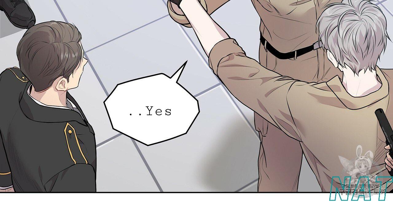Read PASSION chapter 129.9 image 11 on Lezhin