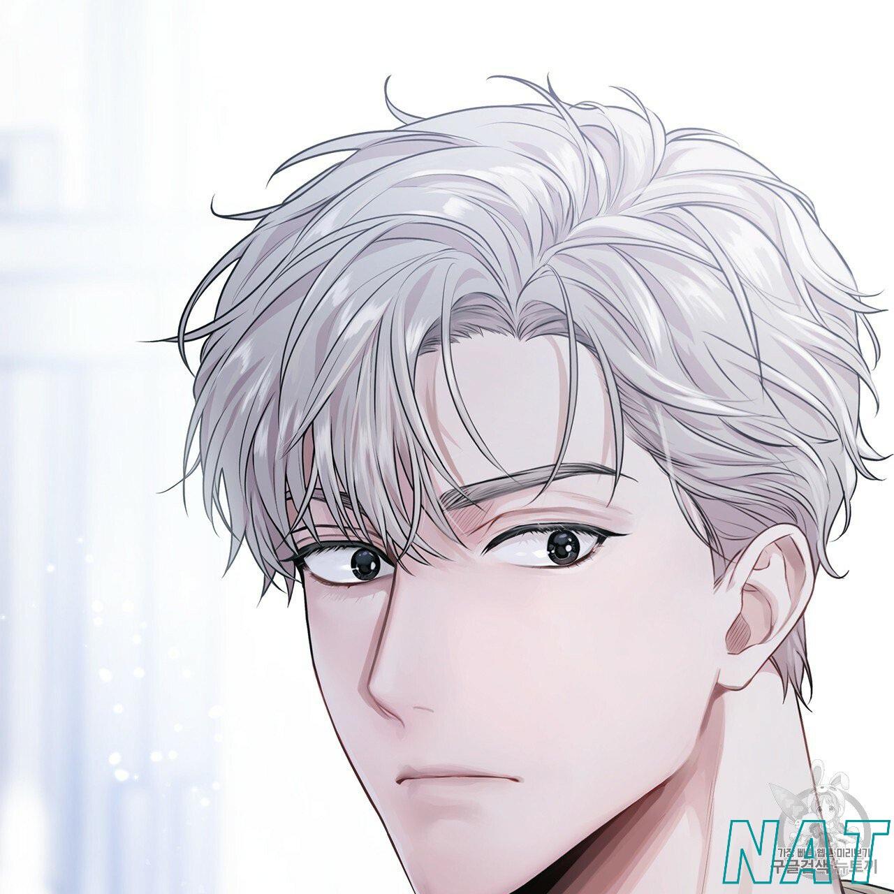 Read PASSION chapter 129.9 image 30 on Lezhin