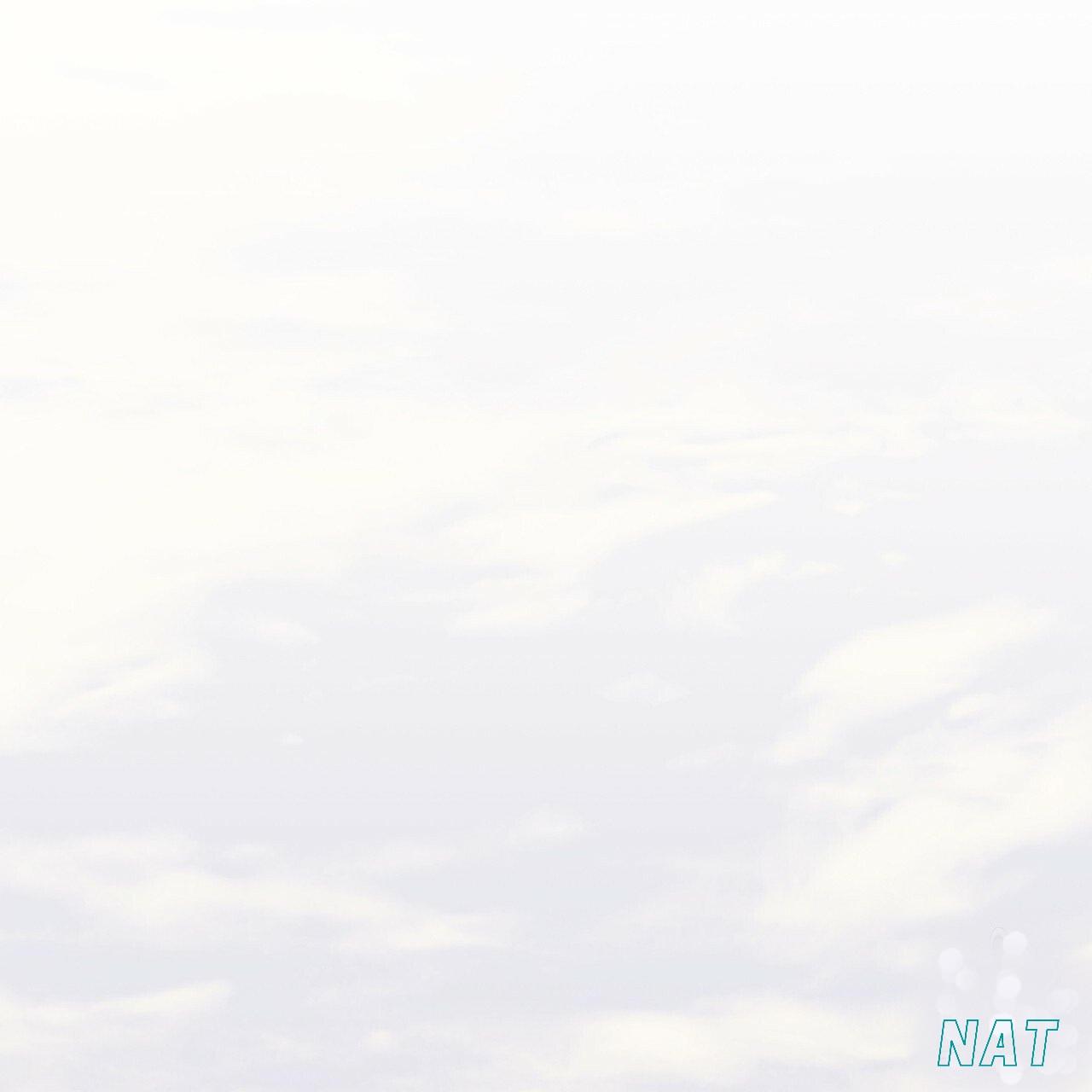 Read PASSION chapter 129.9 image 36 on Lezhin