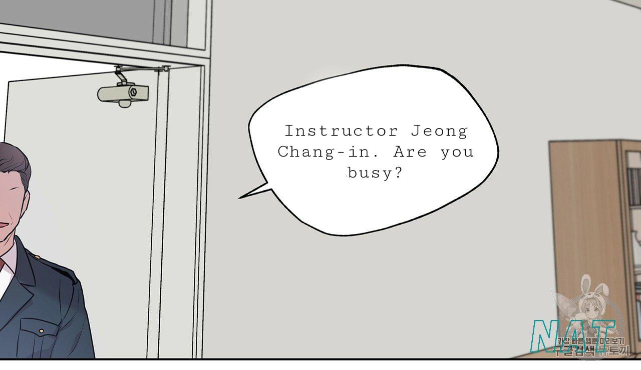 Read PASSION chapter 129.9 image 41 on Lezhin