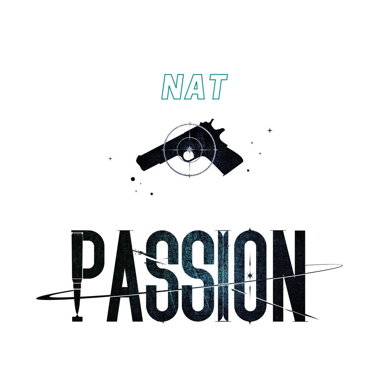 Read PASSION chapter 129.9 image 6 on Lezhin