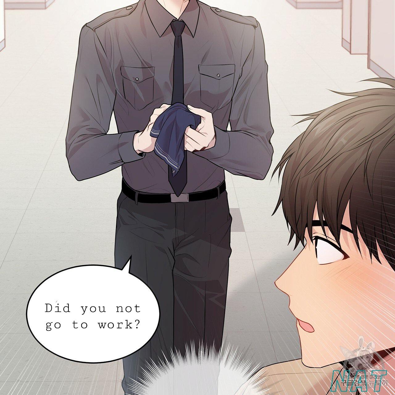 Read PASSION chapter 129.9 image 63 on Lezhin