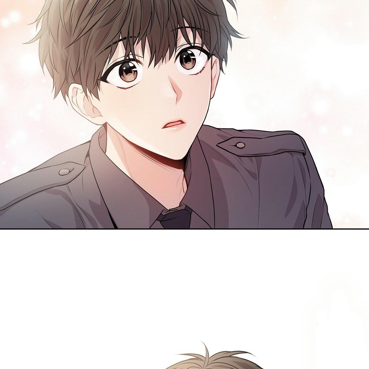 Read PASSION chapter 129.9 image 69 on Lezhin