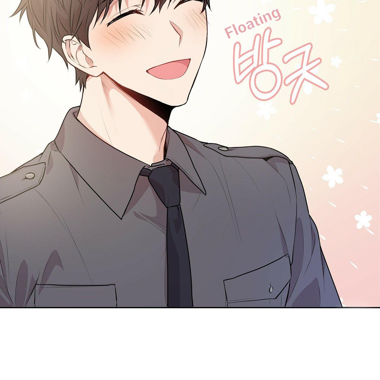 Read PASSION chapter 129.9 image 77 on Lezhin