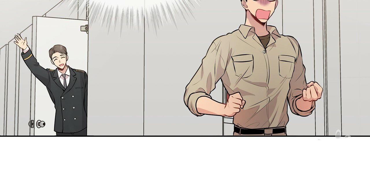 Read PASSION chapter 129.9 image 99 on Lezhin