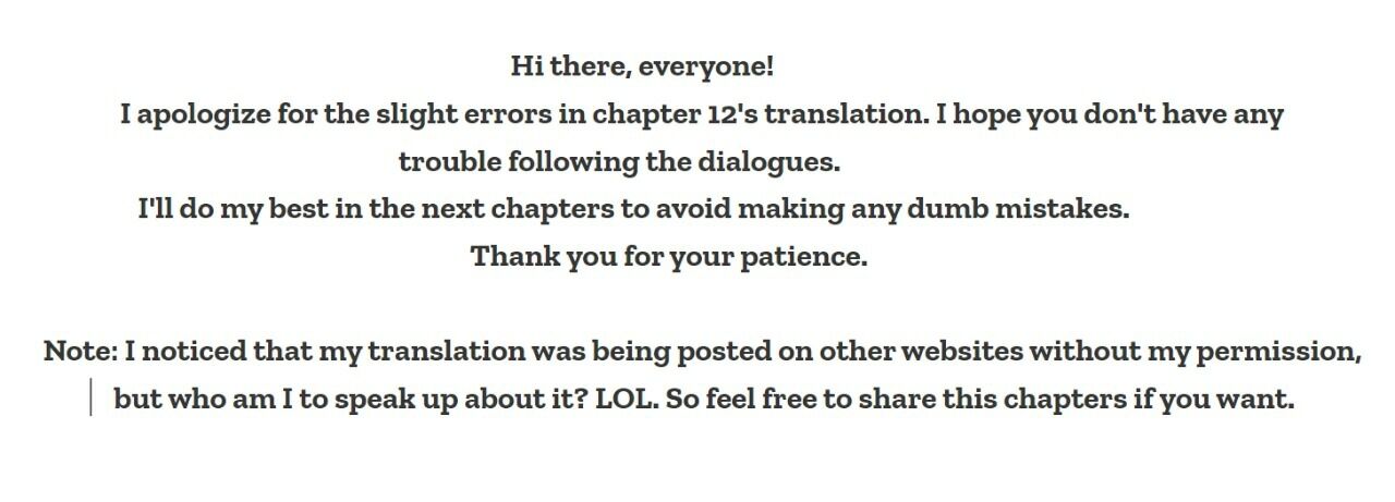 Read PASSION chapter 13.1 image 0 on Lezhin