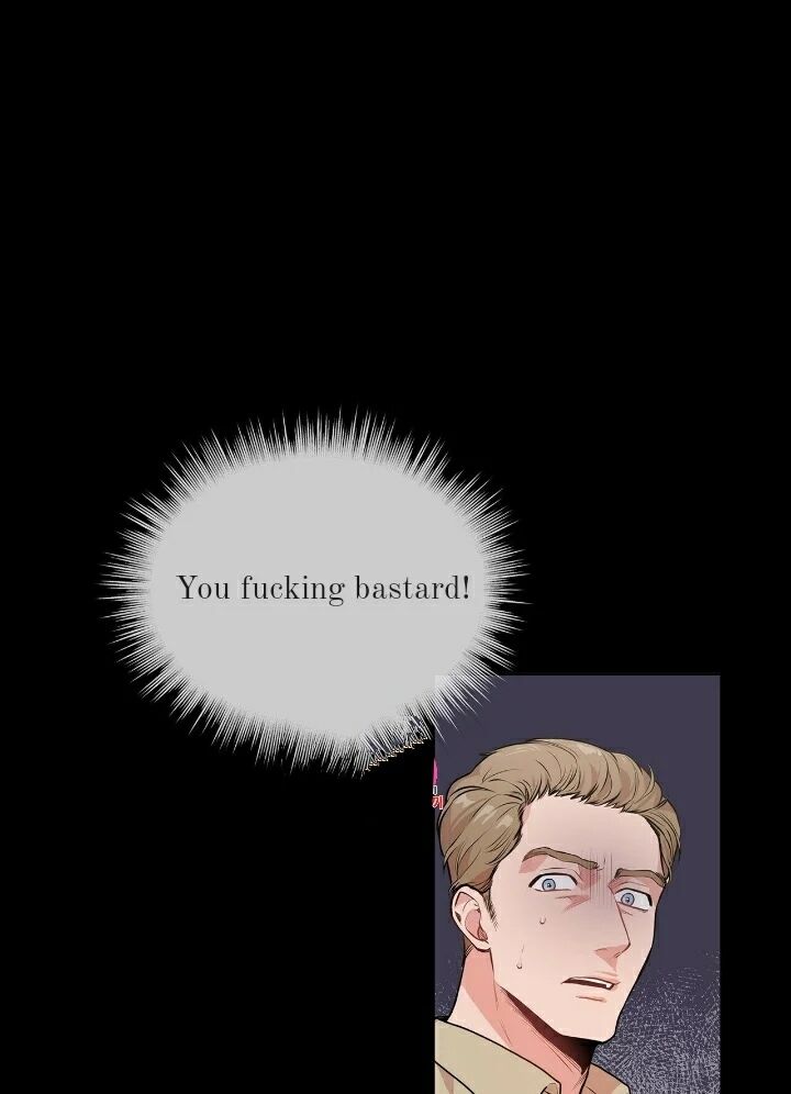 Read PASSION chapter 13.1 image 1 on Lezhin