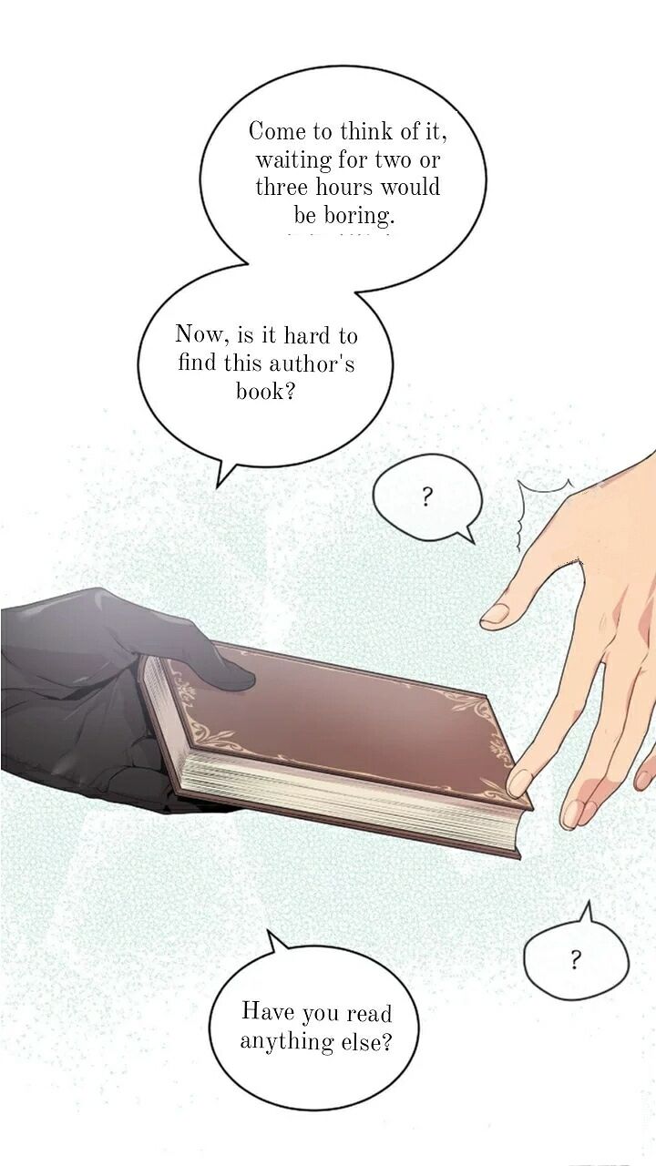 Read PASSION chapter 13.1 image 10 on Lezhin