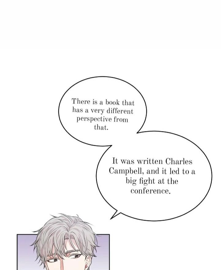 Read PASSION chapter 13.1 image 11 on Lezhin