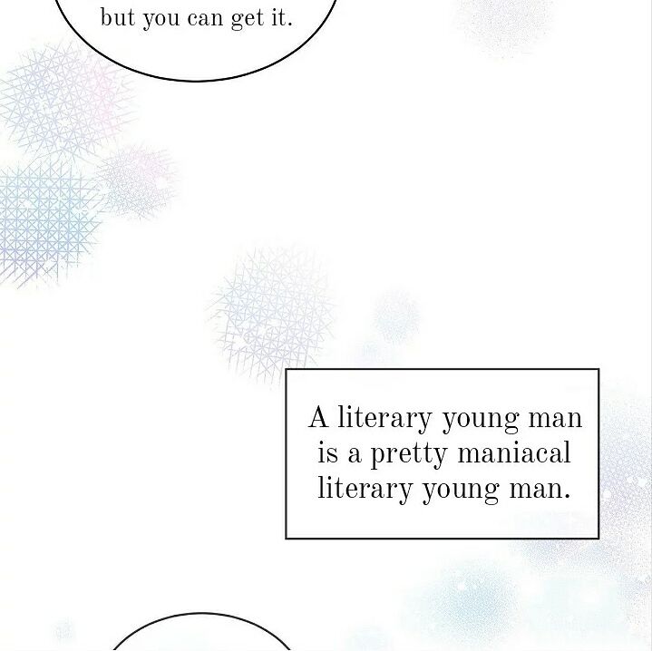 Read PASSION chapter 13.1 image 15 on Lezhin