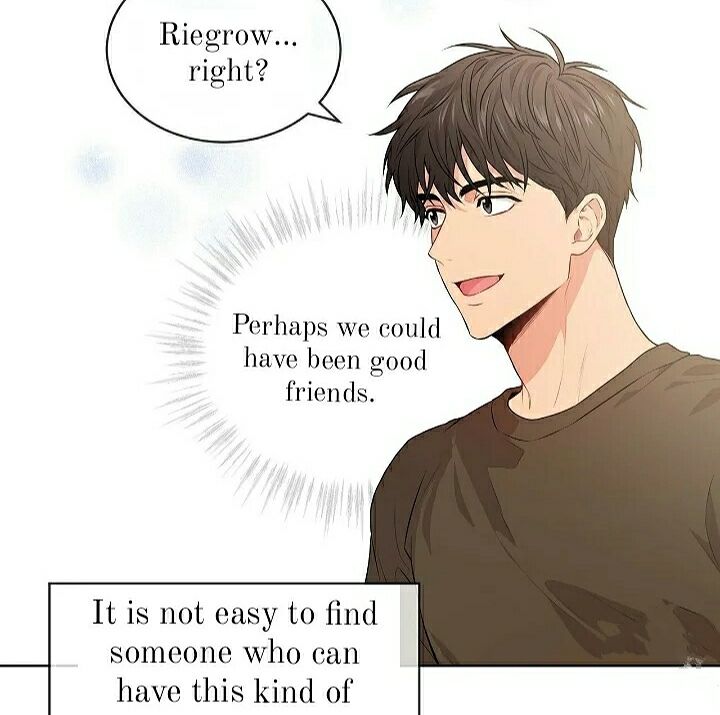 Read PASSION chapter 13.1 image 16 on Lezhin