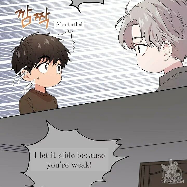 Read PASSION chapter 13.1 image 22 on Lezhin