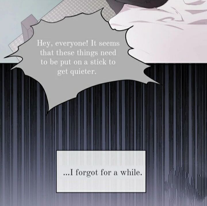 Read PASSION chapter 13.1 image 24 on Lezhin