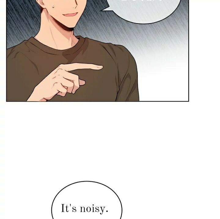 Read PASSION chapter 13.1 image 27 on Lezhin