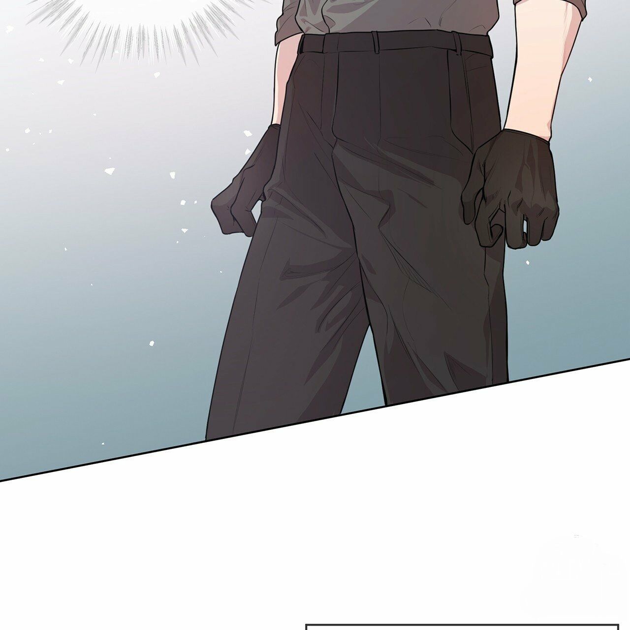 Read PASSION chapter 13.1 image 29 on Lezhin