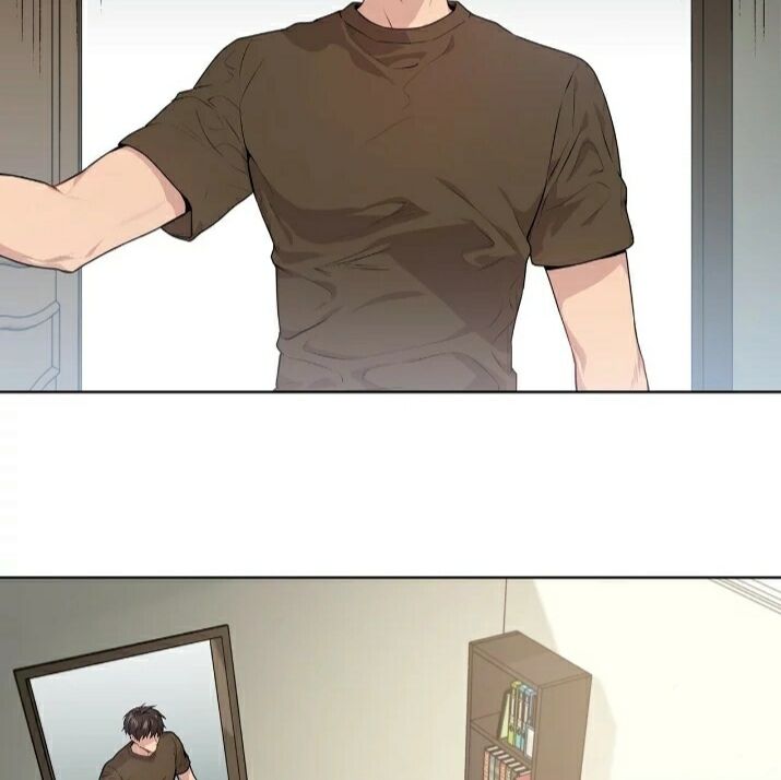 Read PASSION chapter 13.1 image 3 on Lezhin