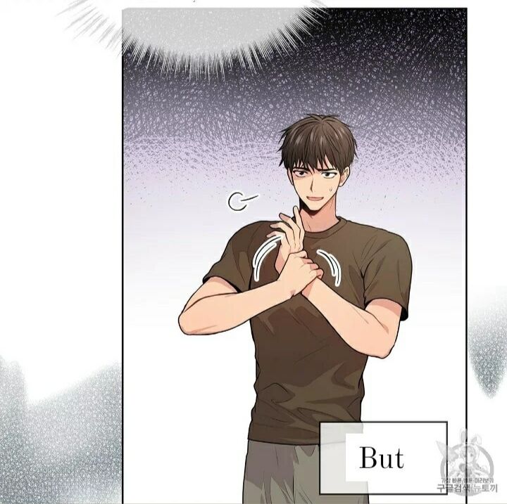Read PASSION chapter 13.1 image 33 on Lezhin