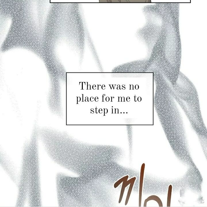 Read PASSION chapter 13.1 image 34 on Lezhin